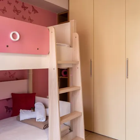Lux Family Maisonette In Palea Epidavros Harbor Βίλα Epidaurus