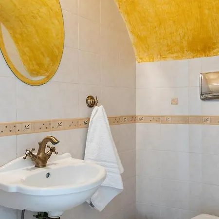 Lux Family Maisonette In Palea Epidavros Harbor Βίλα
